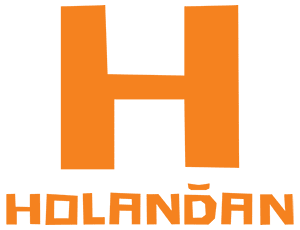 Holanďan