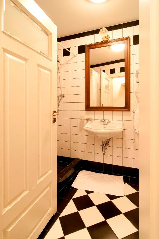 Pivovar Hotel Na Rychtě