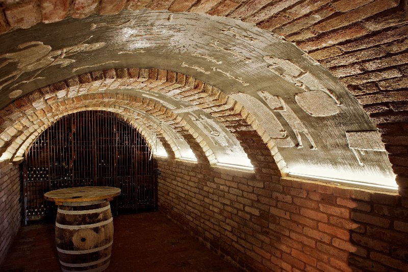 Café FARA - kavárna