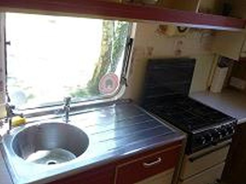 Občerstvení koupaliště Sázava