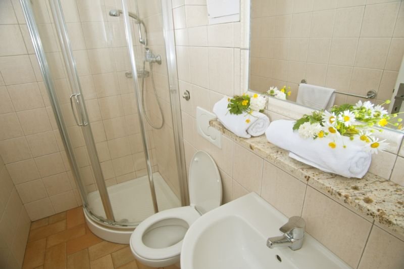 Resort Beach Nová Živohošť