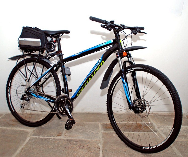 Turistické informační centrum Kadaň