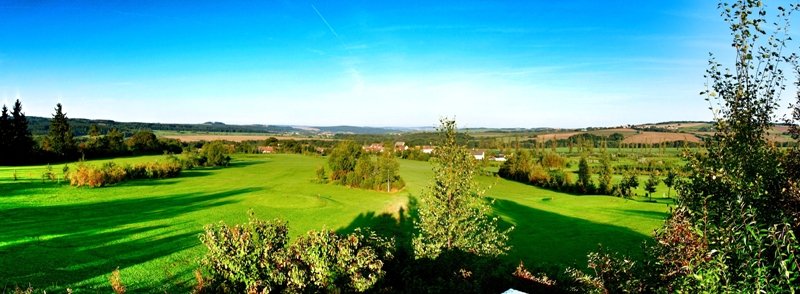 Hotel Pod Kokšínem