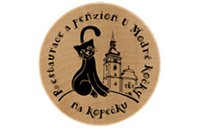 Penzion U Modré kočky 2