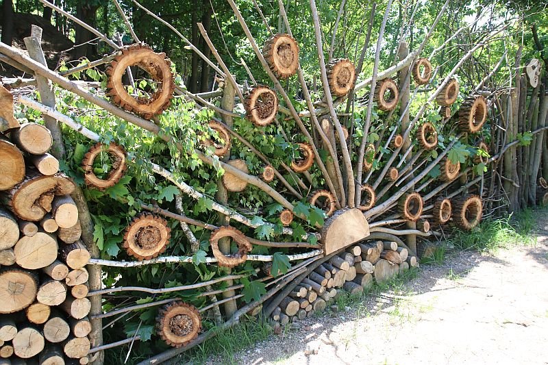 EKOPark s ubytováním****