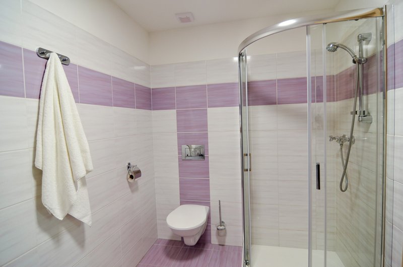 Vinárna a pension "U Langrů"