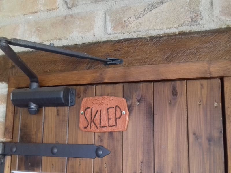 Penzion Pod Slunečnou