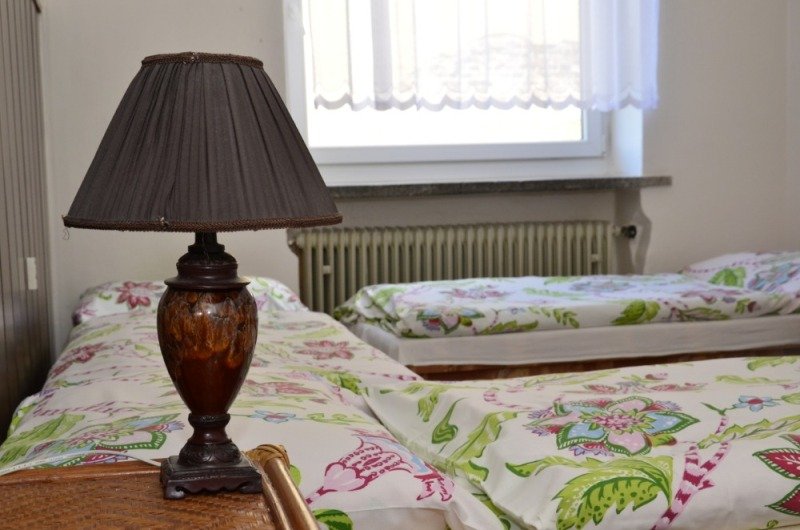 Penzion Národní dům