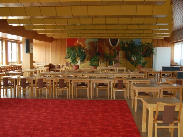 Vinium a.s. - výroba vína