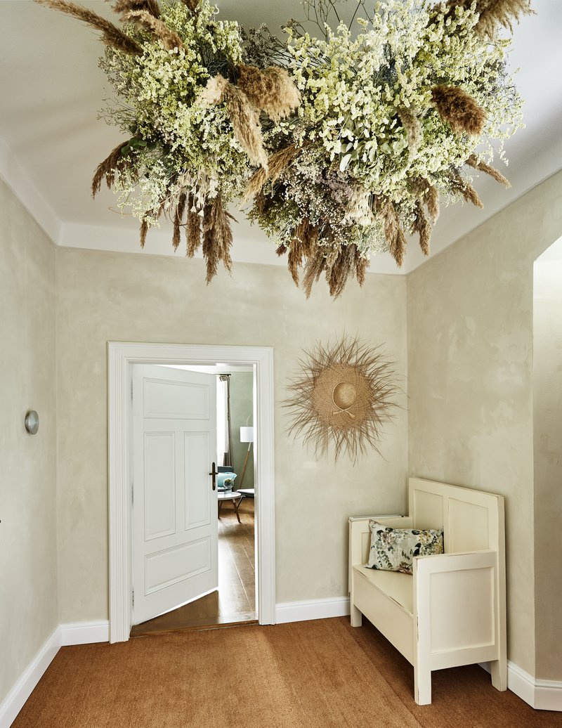 Ubytování na Zámku Žďár