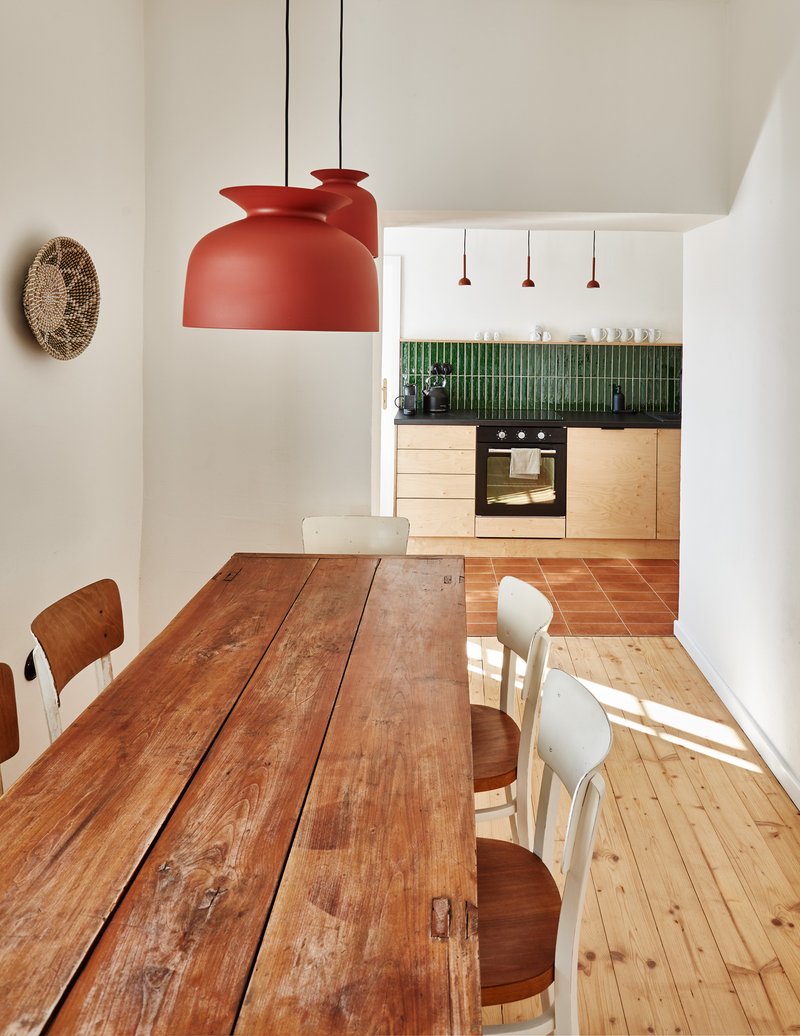 Ubytování na Zámku Žďár