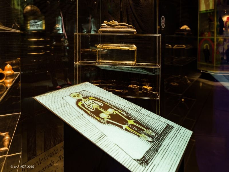 Zámek Žďár nad Sázavou