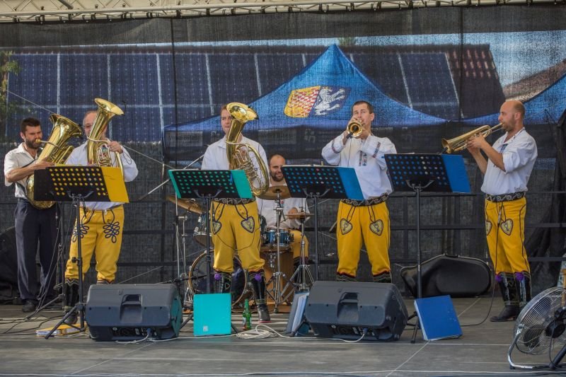 Informační centrum a Klub kultury Města Velké Bíteše, p.o.