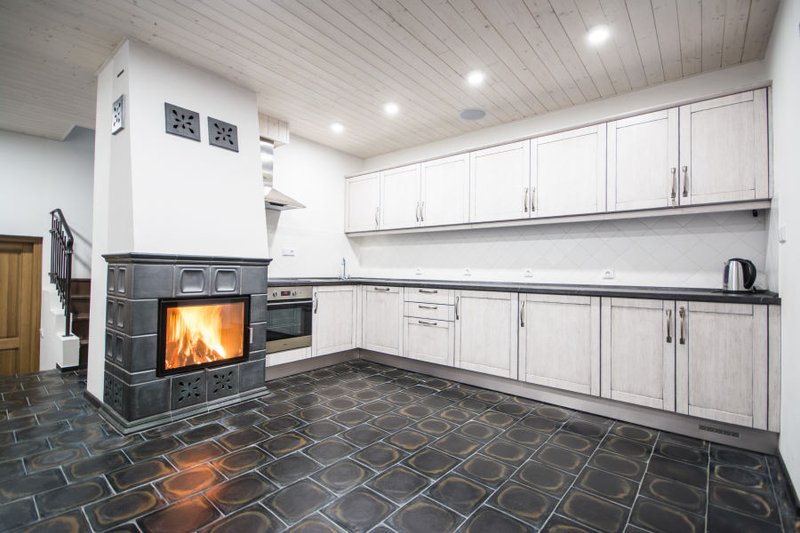 Sklípek pod Dubňanskou horou