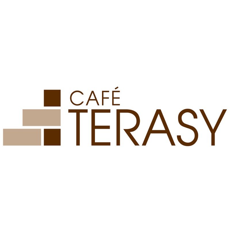 Apartmány Terasy Café