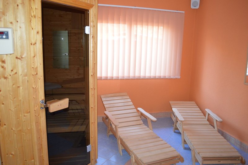 Hotel Garni Vildštejn a Penzion Kirch