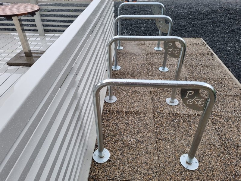 Kavárna Hellas Zručský dvůr