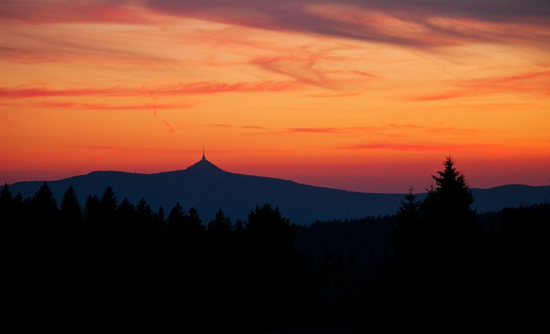 Potkávárna u Havrana