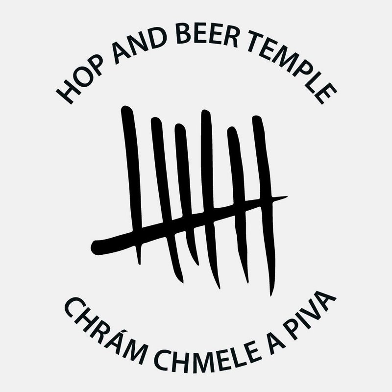 Chrám Chmele a Piva
