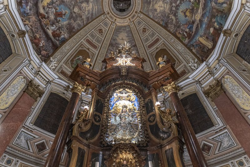 TIC Česká Kamenice