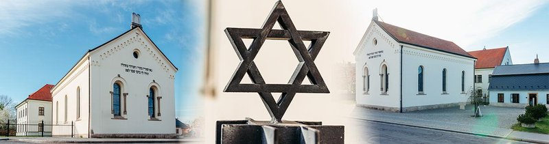 Turistické informační centrum Heřmanův Městec