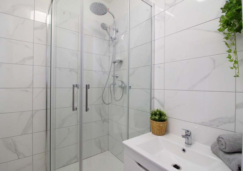 Cykloubytování U Rašků