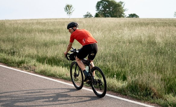 Informační centrum Hlučín