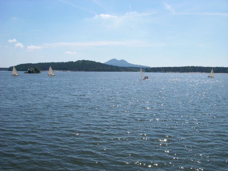 Rezidence Fami De Luxe Design