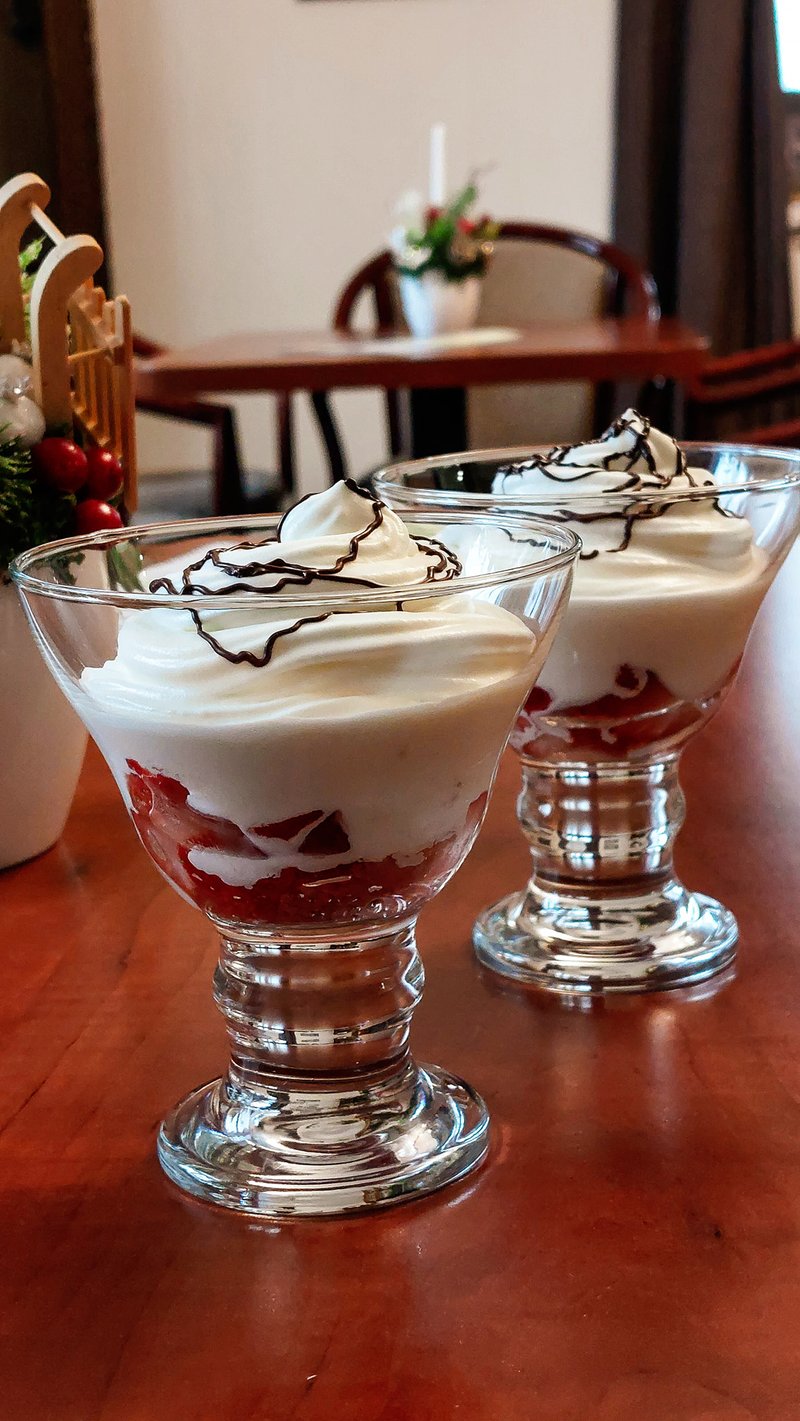 Království času, z.s. - kavárna