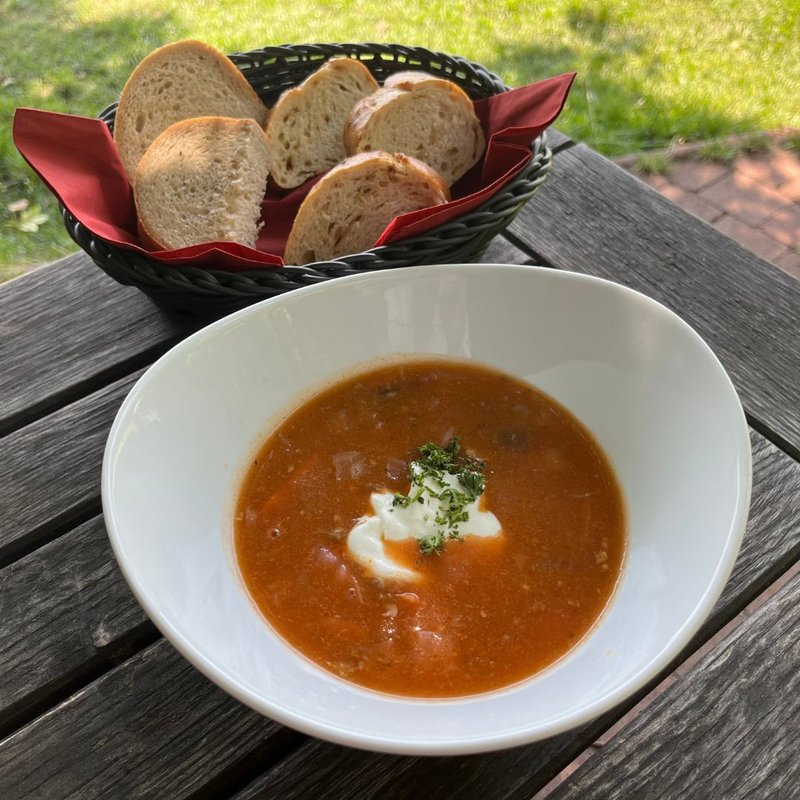 Golf Resort Lázně Bohdaneč - restaurace