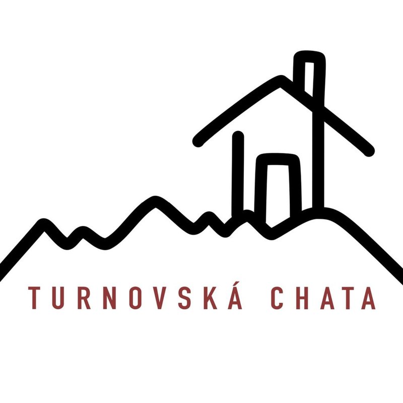Turnovská chata