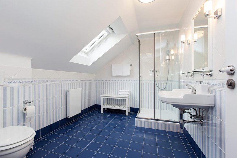 Penzion Onyx Lednice