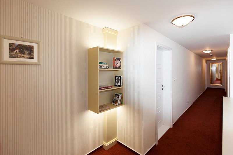 Penzion Onyx Lednice