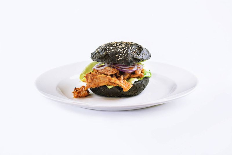 William´s restaurace