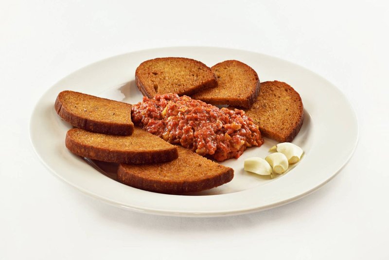 William´s restaurace