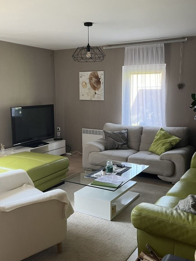 Apartmány Rafael