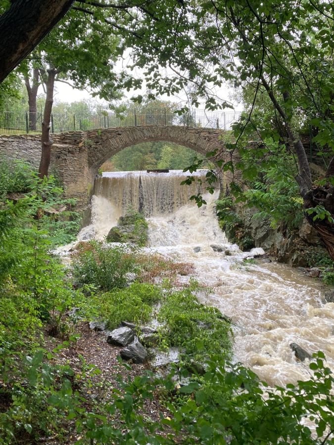 KD Kravsko - restaurace