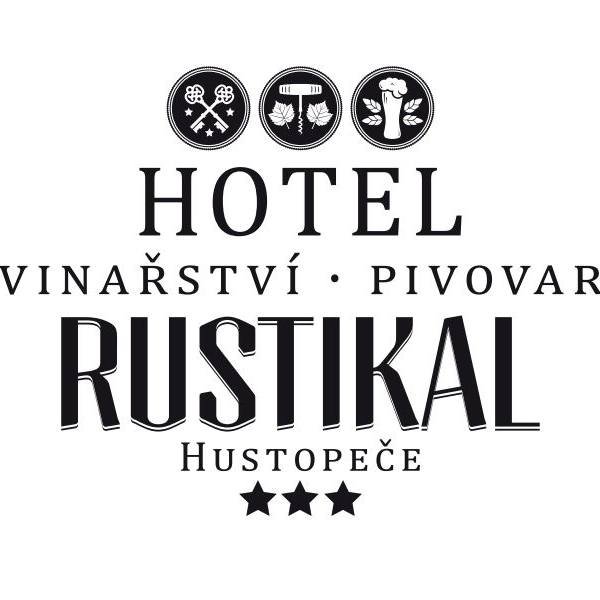 Hotel Rustikal - restaurace