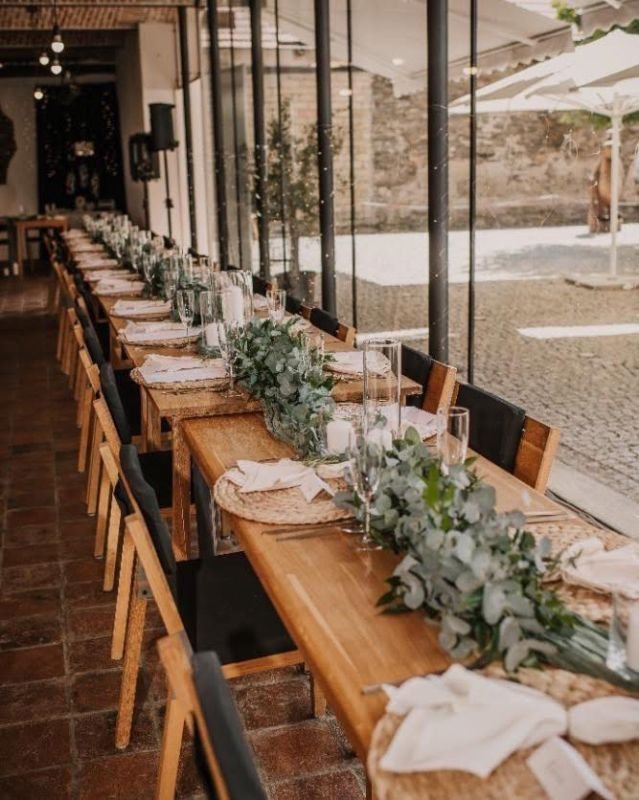 Kavárna a pivovar Holanďan