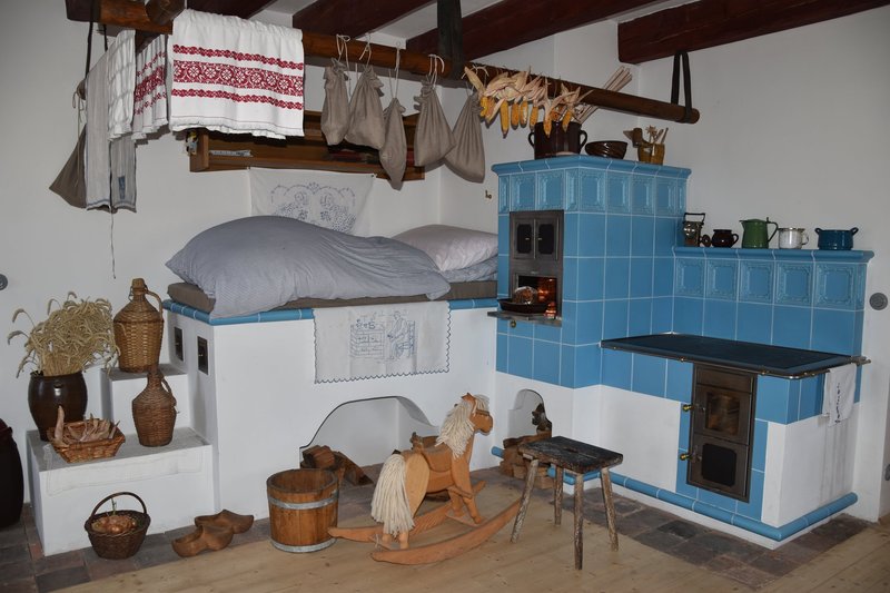 Horský hotel Lesná