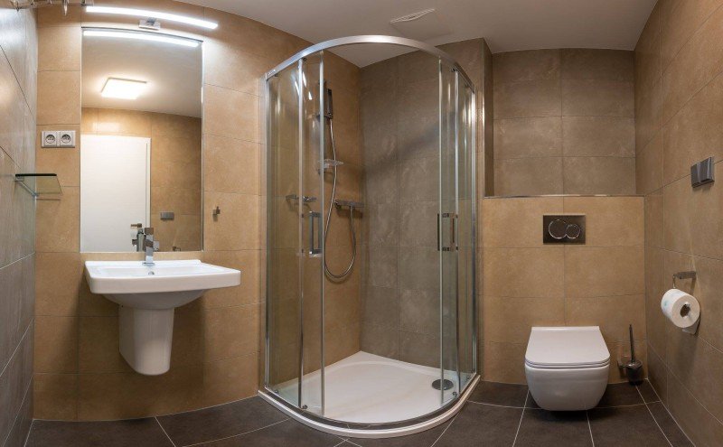 Hotel Grand Čáslav