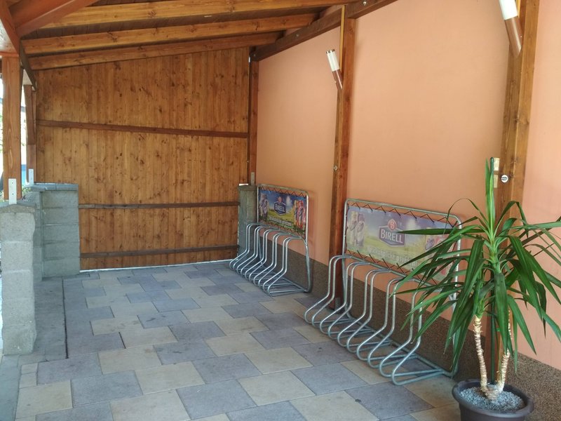 Restaurace U Svatého Víta