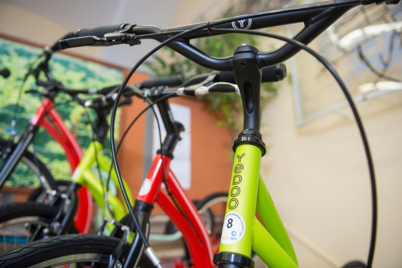 Regionální turistické informační centrum Česká Lípa