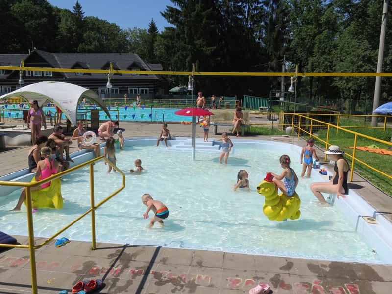 Jablunkovské centrum kultury a informací