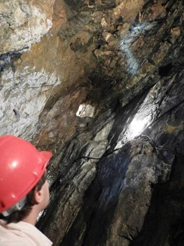 Regionální muzeum v Jílovém u Prahy