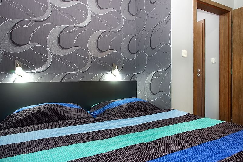 Wellness penzion U Grygarů