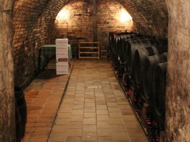 Pension Mlýn - restaurace