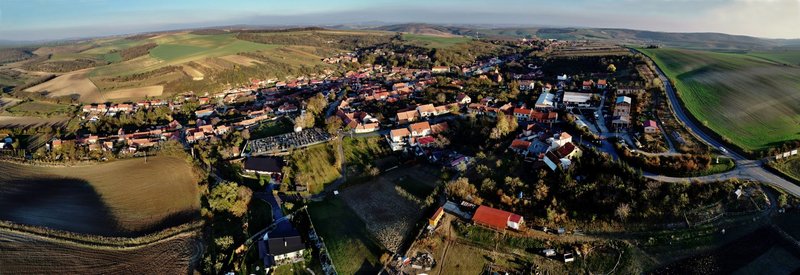 Stálá expozice kraslic