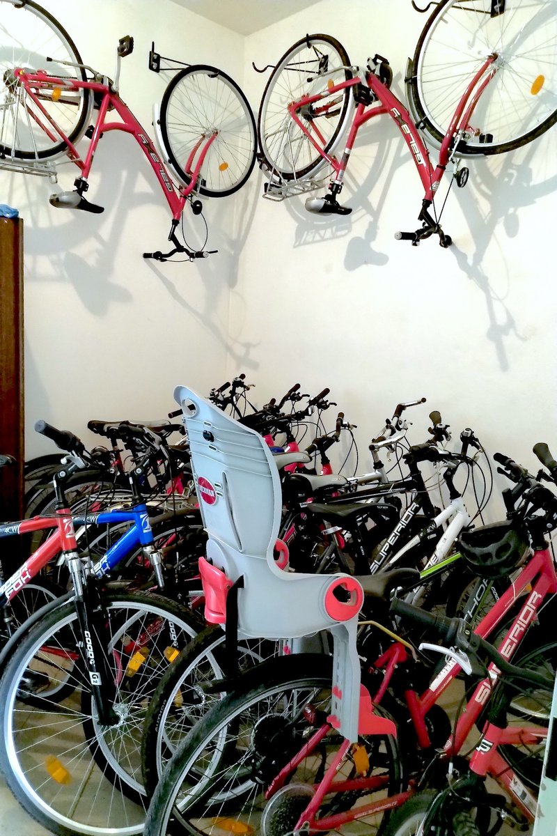 Zámecký hotel Liblice