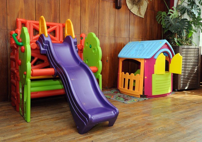 Pension a Restaurace Radvanice